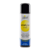 Pjur Analyse Me wated based moisturising anal glide