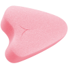 Joydivision Soft tampons 2