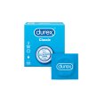 Durex Classic 3ks 1