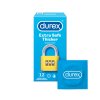 Durex Extra Safe 12ks 1