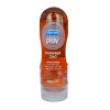 Durex Massage 2 v 1 200ml Guarana