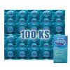Durex Classic 100ks