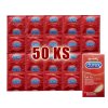 Durex Feel Thin 50ks