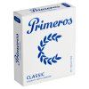 Primeros Classic 3ks