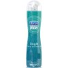 Durex Play Tingle 100ml