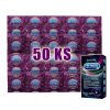 Durex Mutual Pleasure 50ks