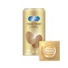 Durex Real Feel 10ks 1