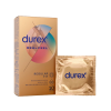 Durex Real Feel 10ks