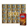 Durex Real Feel 25ks