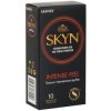 SKYN INTENSE FEEL 10ks krabička