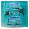 Pasante Mango kondom 1ks