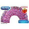 Durex balíček rozkoše 49ks