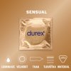 Durex Sensual 10ks 2