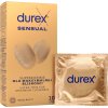 Durex Sensual 10ks 1