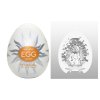 Tenga Egg Shiny 1ks