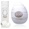 Tenga Egg Silky 1ks
