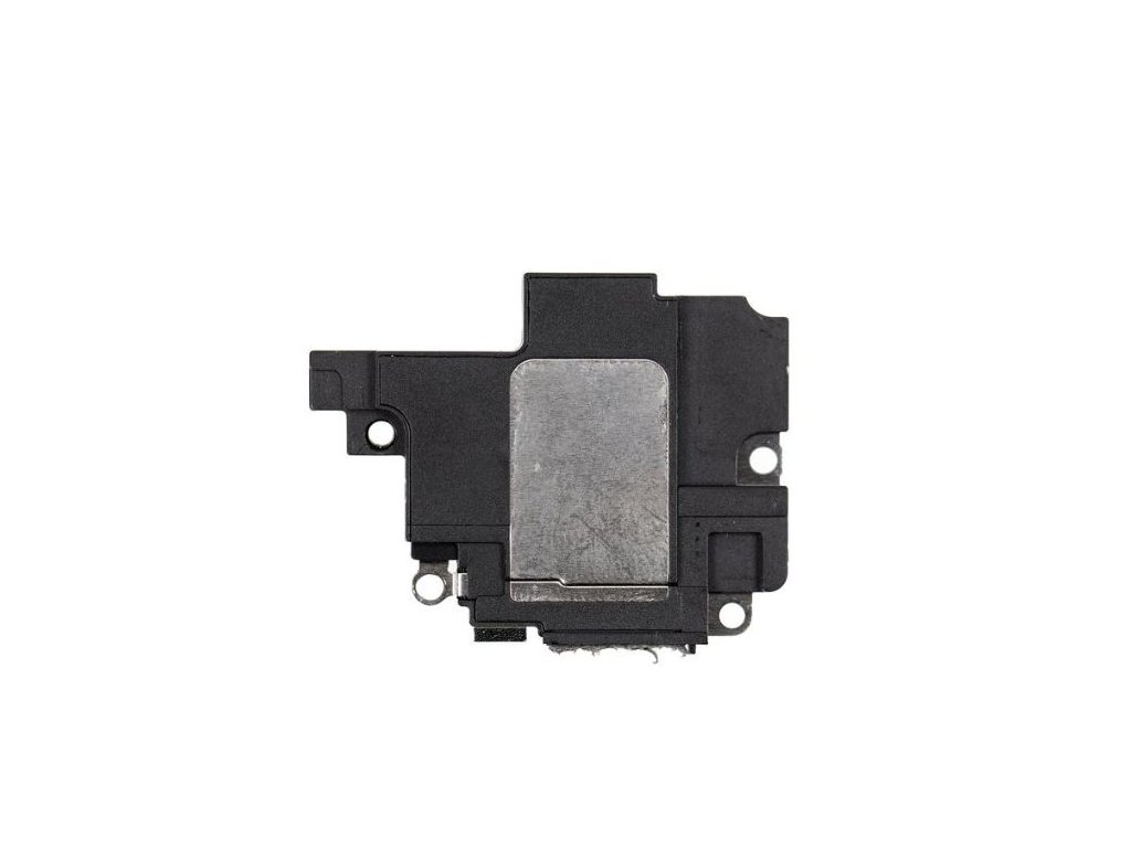 apple iphone 11 reproduktor loudspeaker
