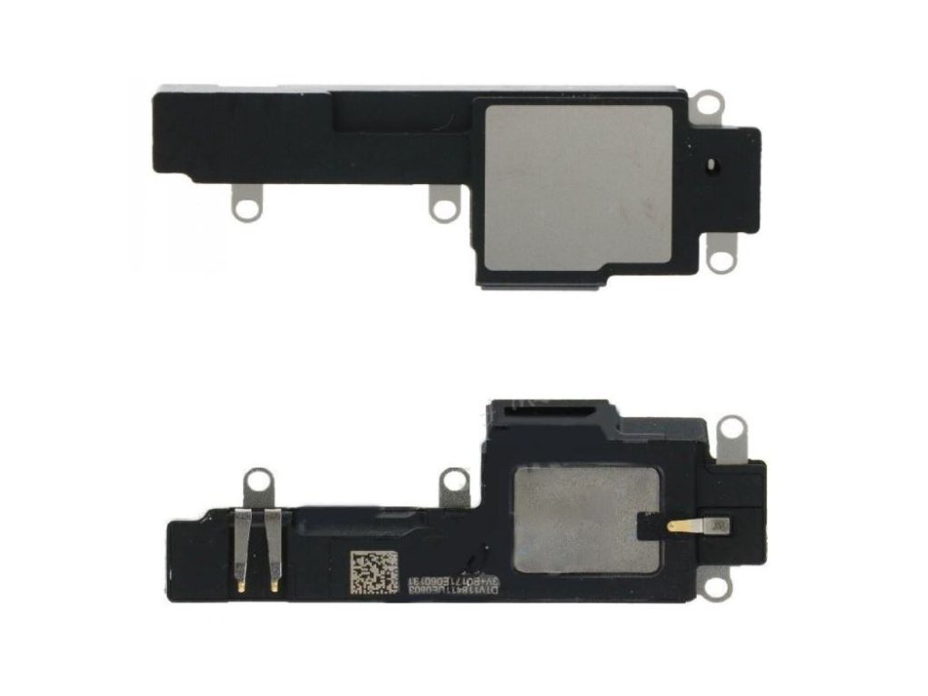 apple iphone 13 reproduktor loudspeaker