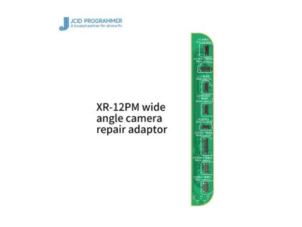 jc jcid wide angle camera xr xs 11 11 pro max 12 pro max