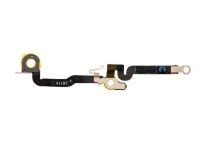 Apple iPhone 11 bluetooth antena