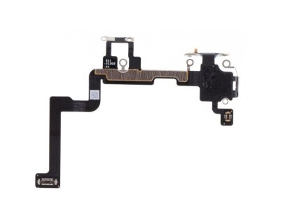 apple iphone 11 wifi gps bluetooth antena antenna flex