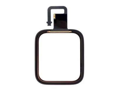 apple watch 6 44 mm digitizer touch dotyk sklo