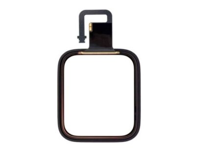 apple watch 6 40 mm digitizer touch dotyk sklo