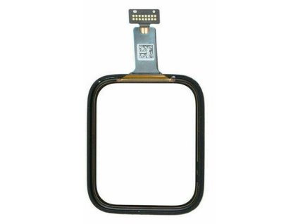 apple watch 5 40 mm digitizer touch dotyk sklo