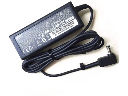 ACER 45W adapter nabijacka