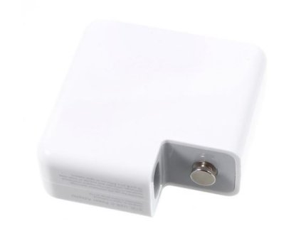 apple macbook nabijacka adapter Power delivery PD