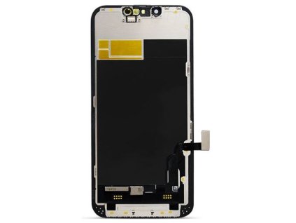 apple iphone 13 lcd screen display displej