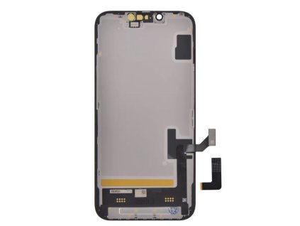 apple iphone 14 soft oled lcd screen display displej