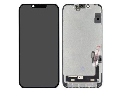 apple iphone 14 refurbished lcd screen display displej