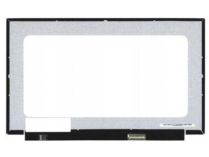 NV156fhm t01 on in cell touch dotykovy lcd display dislej screen