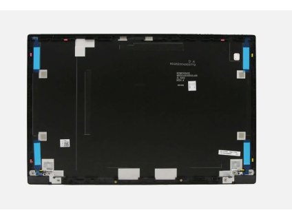 LENOVO ThinkPad E15 Gen 2 Gen3 Top Cover LCD Back Cover AM1HK000300 5CB0S95400