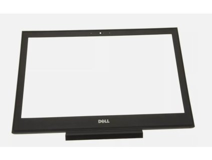 Rámček LCD pre DELL Inspiron 15 7566 7567 0R6JR9, AP1QP000400, R6JR9 bezel
