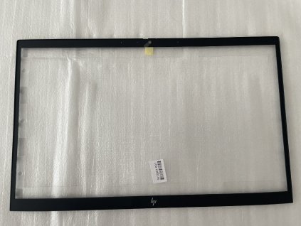 Rámček LCD pre HP ZBook Firefly 14 G7 G8 Elitebook 840 845 G7 G8 M13801-001 07166-001