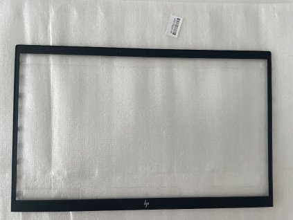 Rámček LCD pre HP ZBook Firefly 14 G7 G8 Elitebook 840 845 G7 G8 M13782-001 M07100-001 6070B1708103