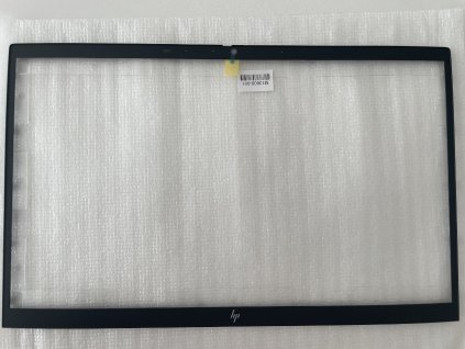 Rámček LCD pre HP ZBook Firefly 14 G7 G8 Elitebook 840 845 G7 G8 M13800-001 M07165-001 6070B1708102 RGB ALS CAMERA