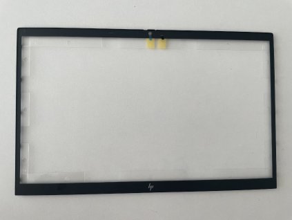 Rámček LCD pre HP ZBook Firefly 14 G7 G8 Elitebook 840 845 G7 G8 M07163-001 6070B1707801 IR ALS CAMERA