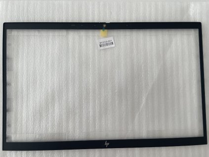 Rámček LCD pre HP ELITEBOOK 830 835 G7 G8 M08547-001 M13722-001 6070B1713101