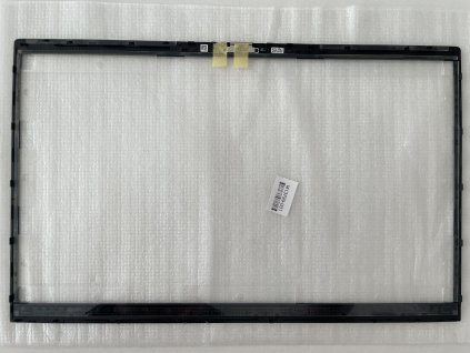 Rámček LCD pre HP ZBook Firefly 14 G7 G8 Elitebook 840 845 G7 G8 M13799-001 M07164-001 6070B1707802 IR bez ALS camera