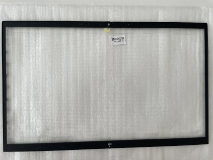 Rámček LCD pre HP EliteBook 855 850 G7 G8 M12594-001 6070B1707302 M05258-001