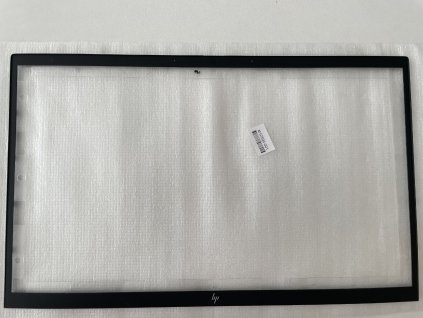 Rámček LCD pre HP EliteBook 855 850 G7 G8 M05260-001 M12596-001 6070B1707303