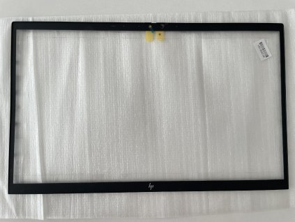 Rámček LCD pre HP Zbook Firefly 15 G7 G8 EliteBook 855 850 G7 G8 M12596-001 6070B1707303 M05260-001