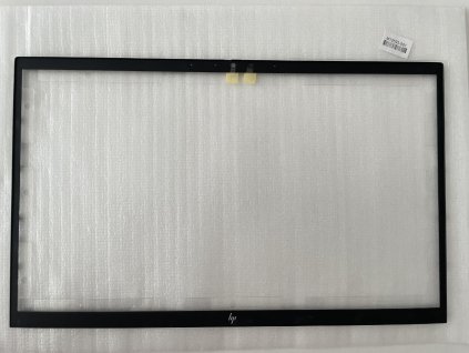 Rámček LCD pre HP Zbook Firefly 15 G7 G8 EliteBook 855 850 G7 G8 M12593-001 M05257-001 6070B1707202