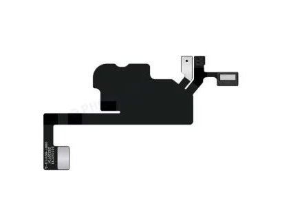 i2c receiver FPC Apple iPhone 13 ambient face id flex