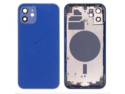 12miniHOblue