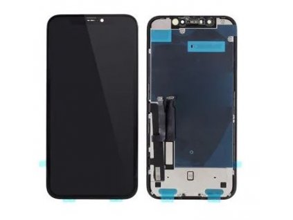 apple iphone Xr LCD refurbished