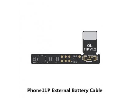 qianli battery tag 11 pro